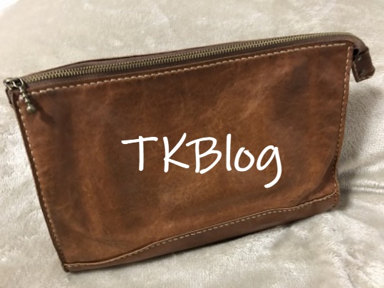TK